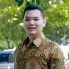 Givari Rizky Michael Amrin