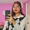 Arely dayanna Rodriguez Barron