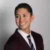 Humberto Soto