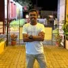 Abhijith Sureshbabu