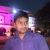 Sujeet Sharma 