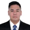 Hezron Alabado
