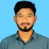 Vignesh Ravi