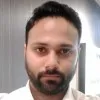 Amjad Hussain