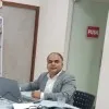 Pankaj Kumar