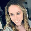 Andrea Davis