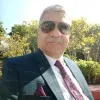 Rajeev Verma