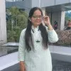 Shweta Thakur