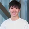 Elvis Ye