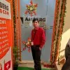 Subrata Bhowmik