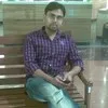 Ritesh Bhattacharjee