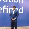 Rahul TR