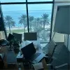 Shoug Alshahrani