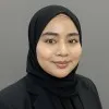 Ts Farrah Syahida