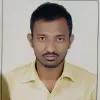 Prashant Chougule