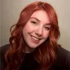 İlayda Çekmegeli