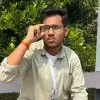 Shivom Bhattacharjee