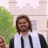 Seth Owens
