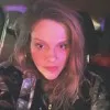 Jessica Kneese