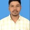Vishnu Vardhan Reddy