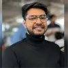 Aman Kumar