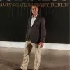 Michael Leavitt