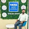 Arjun Singh