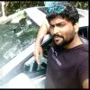 Vijayanand