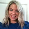 Andria DeBaker