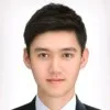 Jiyong Lim