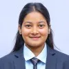 Rimjhim Isha