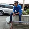 Mohit Shetty