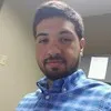 Edgar De Jesus Diaz