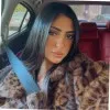 Radwa Srouur