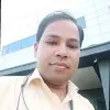 ASHEESH KUMAR MAURYA