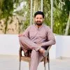 Abdul Qadeer