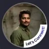 Venkatesh