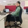 PRIYA LAMBOLE