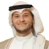 Moayad Abulela