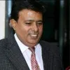 Vineet Sharma