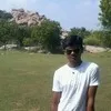 Melwinsamy anna win