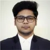 Nahian Al Sakib Nitol