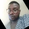 Thabang Motsitsi