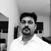 Nirmal Kanta Majhi
