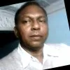 Vikram Singh