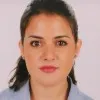 Maya Baghdadi