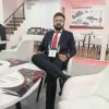 Bhargav Sukhadiya