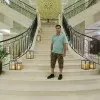 SHIVAM DWIVEDI