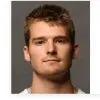 Caleb Newman