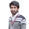 Rayarakula Arjun